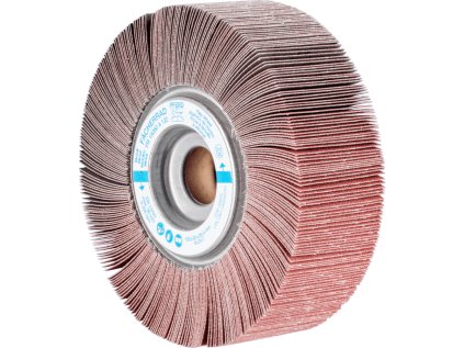 fr 15050 25 4 a 120 rgb