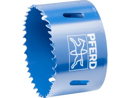 25102170 | HOLE SAW  LS70