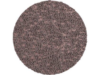 42755032 | Schleifscheiben CD 50 A 320 CK