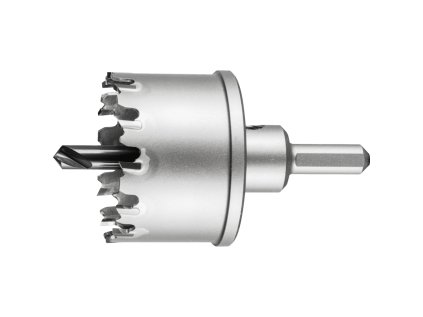 25465535 | TC-HOLE SAW LOS HM 5535