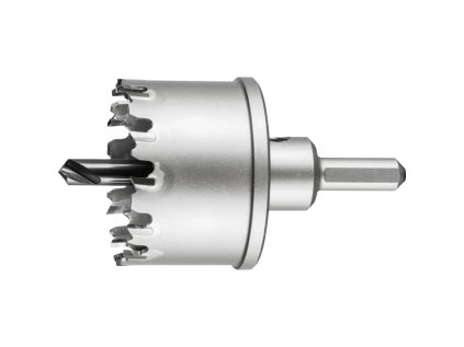 25465535 | TC-Lochsäge LOS HM 5535