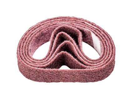 vb 35 450 a 180 m rgb