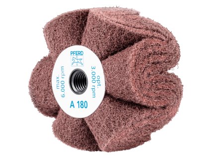 44642222 | POLINOX PNG 10050 5/8-11 A 180