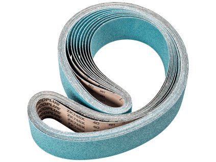 ba 75 2000 x z 40 forte rgb