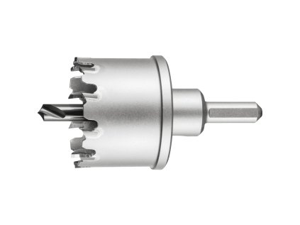 25465035 | TC-HOLE SAW LOS HM 5035