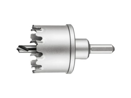 25465035 | TC-Lochsäge LOS HM 5035