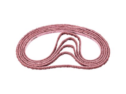 vb 6 520 a 180 m rgb