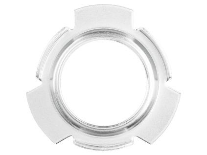 ADAPTER AM 50,8/32 | Pferd (43690032)