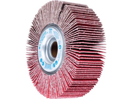 fr 15050 25 4 co cool 40 rgb