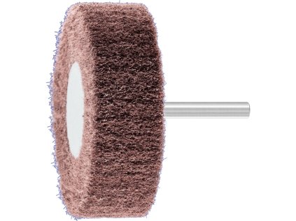 pnl 8025 6 a 280 rgb