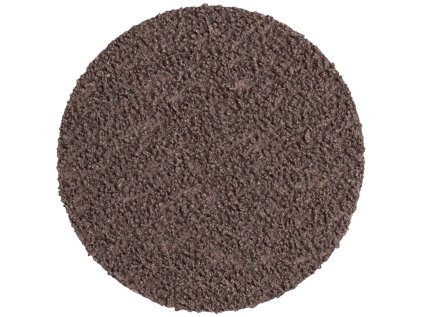 cdr 50 a 120 ck vorne rgb