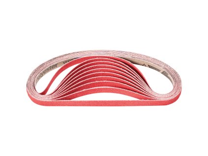 ba 12 520 co cool 80 rgb