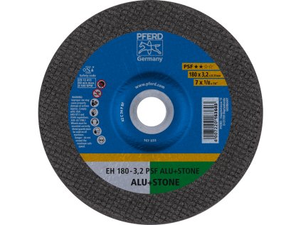 eh 180 3 2 psf alu stone rgb