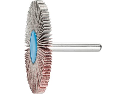 44419086 | Lüftermühle F 6005/6 A 80