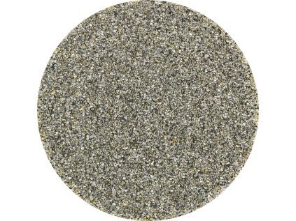 42758001 | ABRASIVE DISCS CDR-DIA 25 D251 - P 60