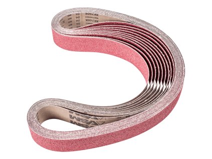 ba 75 2000 x co 24 rgb