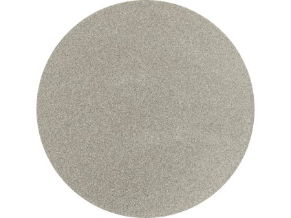 cd dia 75 d 76 p 220 vorne rgb