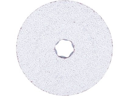 cc fs 115 co alu 36 vorne rgb