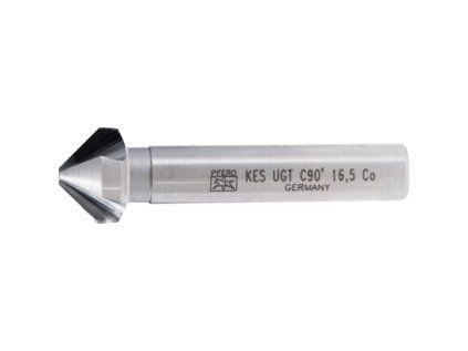 25202184 | SENKER UGT HSSE DIN 335 C90° 16,5