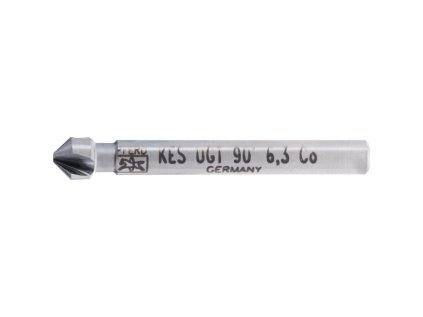 25202179 | COUNTERSINKER UGT HSSE DIN 335 C90° 6,3