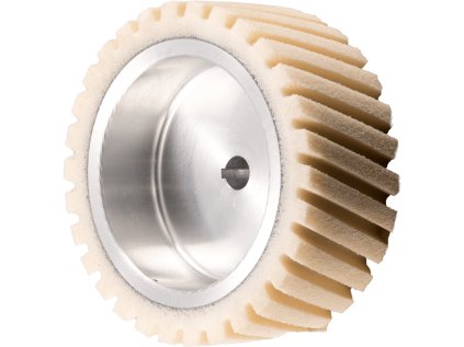 86400171 | DRIVE ROLLER SOFT ATR-W BSG 10/50 E