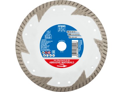 dg 230 x 2 8 x 22 23 sg rgb