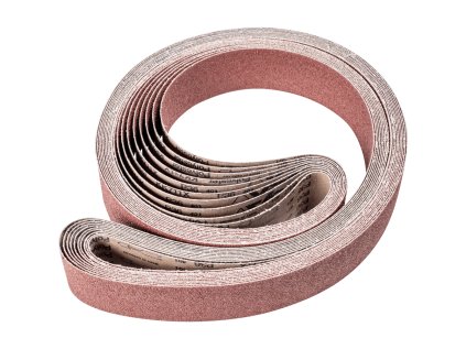 ba 75 2500 x a 36 rgb