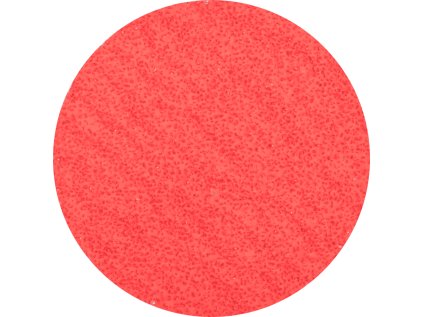 42776703 | ABRASIVE DISCS CDR 75 CO-COOL 36