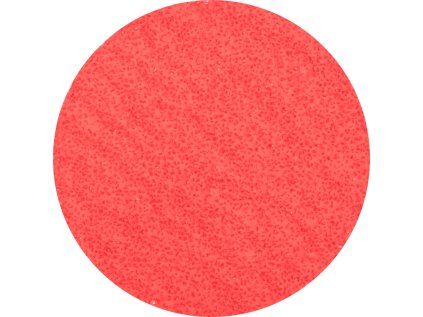 42776703 | Schleifscheiben CDR 75 CO-COOL 36