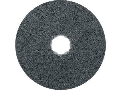 42002076 | NON-WOVEN DISCS CC-PNER MW 100 SIC F