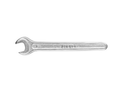 90001914 | SPANNER EM SW 7MM