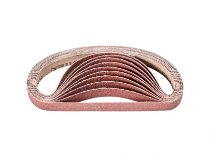 45002905 | Kurzer Schleifgürtel BA 20/480 TA 50