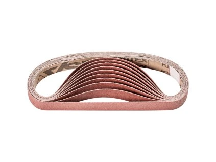 45002908 | Kurzer Schleifgürtel BA 20/ 480 TA 80