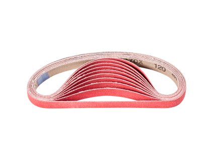 45020105 | SHORT ABR. BELT BA  16/ 480 CO-COOL 120