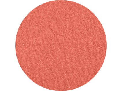 42749708 | MIDGET FIBRE DISCS CDF 75 CO-COOL 80