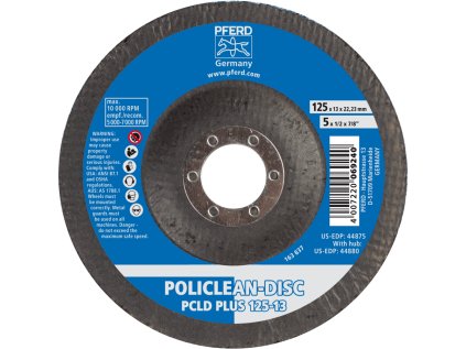 pcld plus 125 13 vorne rgb