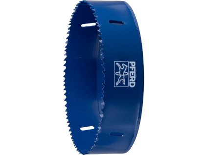 25103010 | HOLE SAW  LS 160