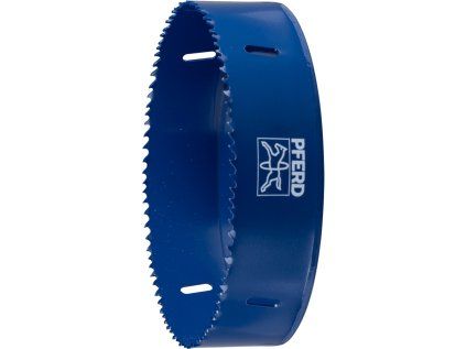 25103010 | Lochsäge LS 160