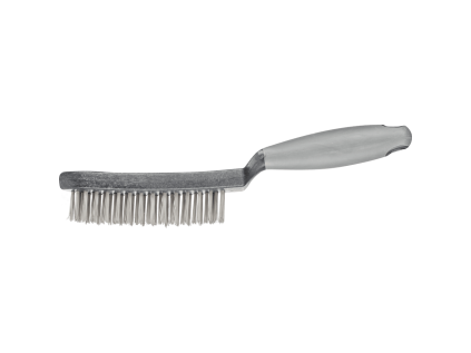 43698007 | ECSET HBUP 30 DB 0,40 (1)