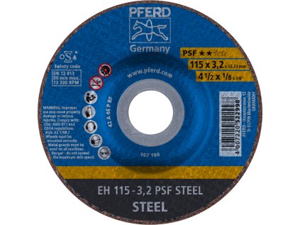 eh 115 3 2 psf steel rgb