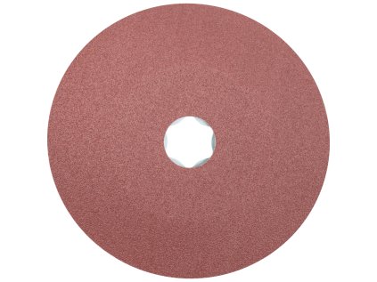 cc fs 125 a 120 vorne rgb