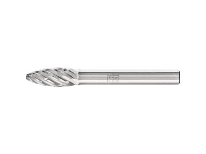 21103187 | TC-BURRS B 0820/6 STEEL