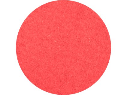 cdr 75 co cool 80 vorne rgb