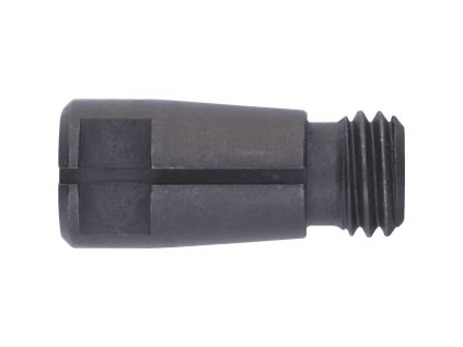 spz 900 002 73 3 mm rgb