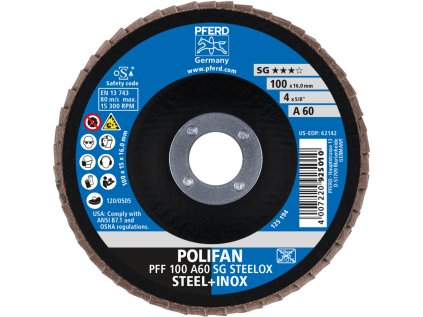 pff 100 a 60 sg steelox rgb