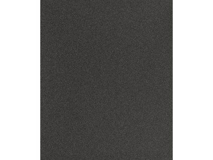 45012006 | Schleifblätter BG BL 230x280 A 60