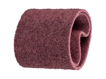 vb 100 282 a 180 m rgb