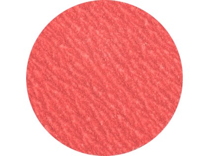 42749512 | MIDGET FIBRE DISCS CDF 50 CO-COOL 120