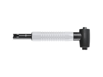 86210120 | ANGLE HANDPIECE  WZ 6 DPF/SRF