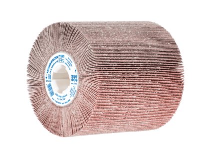 fr w 100100 a 80 rgb